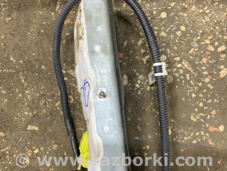 ФОТО Аирбаг боковой для Subaru Tribeca Киев