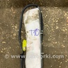 Аирбаг боковой Subaru Tribeca