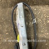 ФОТО Аирбаг боковой для Subaru Tribeca Киев