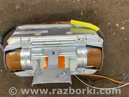 ФОТО Аирбаг боковой для Subaru Tribeca Киев