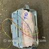 Аирбаг боковой Subaru Tribeca