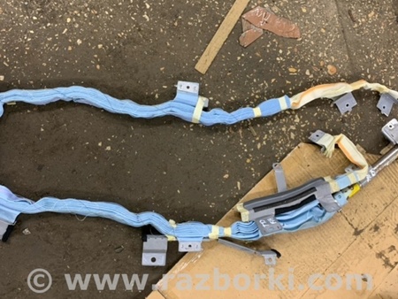 ФОТО Аирбаг боковой для Subaru Tribeca Киев