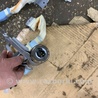 ФОТО Аирбаг боковой для Subaru Tribeca Киев