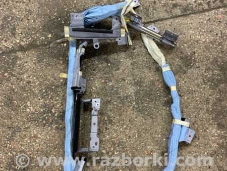 ФОТО Аирбаг боковой для Subaru Tribeca Киев