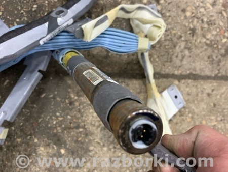 ФОТО Аирбаг боковой для Subaru Tribeca Киев