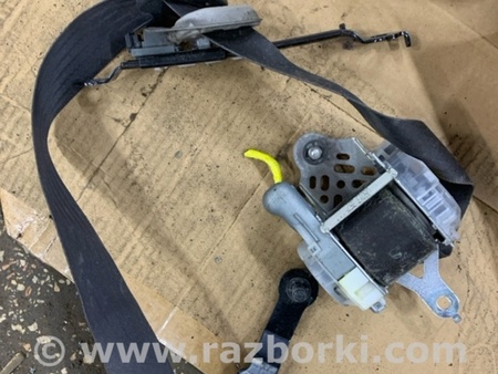 ФОТО Ремень безопасности для Subaru Tribeca Киев