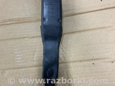 ФОТО Замок ремня безопасности для Subaru Tribeca Киев