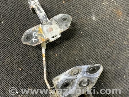 ФОТО Петля капота для Subaru Tribeca Киев