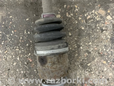 ФОТО Привод для Subaru Tribeca Киев