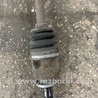 ФОТО Привод для Subaru Tribeca Киев