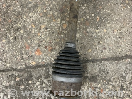ФОТО Привод для Subaru Tribeca Киев