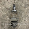 ФОТО Привод для Subaru Tribeca Киев