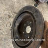 ФОТО Тормозной диск для Subaru Tribeca Киев
