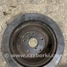 ФОТО Тормозной диск для Subaru Tribeca Киев