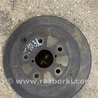 Тормозной диск Subaru Tribeca