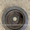 ФОТО Тормозной диск для Subaru Tribeca Киев