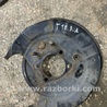 тормозной щиток Subaru Tribeca