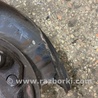 ФОТО тормозной щиток для Subaru Tribeca Киев