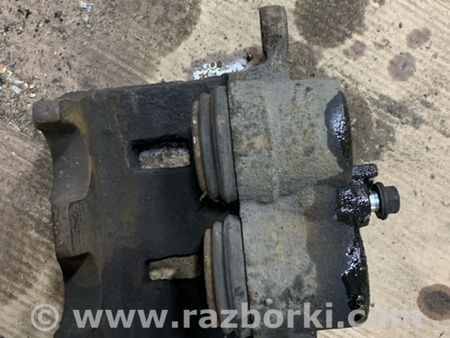 ФОТО Суппорт для Subaru Tribeca Киев