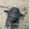 ФОТО Суппорт для Subaru Tribeca Киев