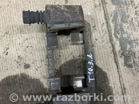 ФОТО Скоба суппорта для Subaru Tribeca Киев