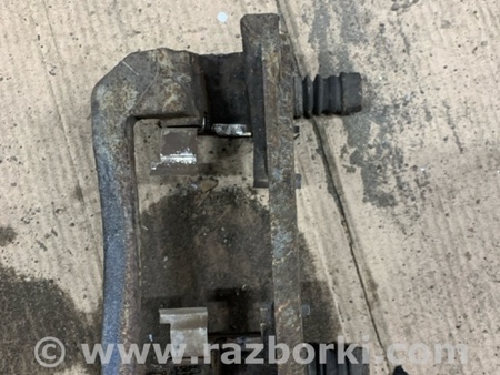 ФОТО Скоба суппорта для Subaru Tribeca Киев