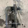 ФОТО Скоба суппорта для Subaru Tribeca Киев