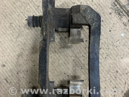 ФОТО Скоба суппорта для Subaru Tribeca Киев