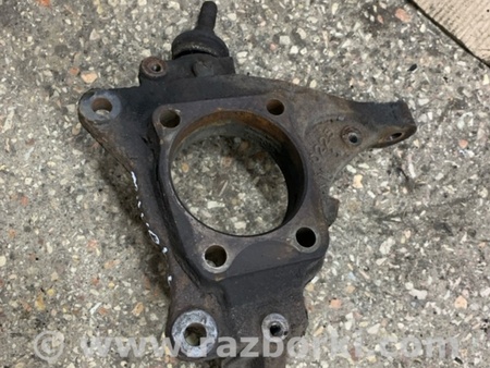 ФОТО Поворотный кулак для Subaru Tribeca Киев