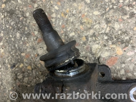 ФОТО Поворотный кулак для Subaru Tribeca Киев