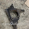 Поворотный кулак Subaru Tribeca