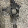 ФОТО Поворотный кулак для Subaru Tribeca Киев