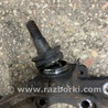 ФОТО Поворотный кулак для Subaru Tribeca Киев