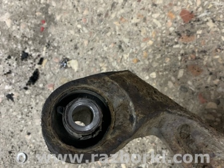 ФОТО Цапфа для Subaru Tribeca Киев