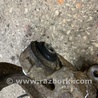 ФОТО Цапфа для Subaru Tribeca Киев