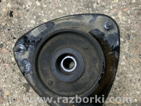 ФОТО Опора стойки для Subaru Tribeca Киев