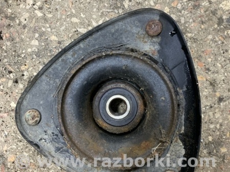 ФОТО Опора стойки для Subaru Tribeca Киев