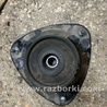 Опора стойки Subaru Tribeca