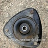 ФОТО Опора стойки для Subaru Tribeca Киев