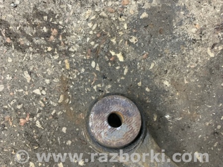 ФОТО Рычаг подвески для Subaru Tribeca Киев