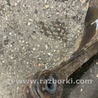 ФОТО Рычаг подвески для Subaru Tribeca Киев