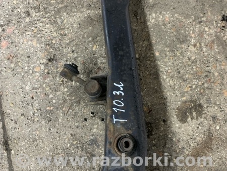 ФОТО Рычаг подвески для Subaru Tribeca Киев
