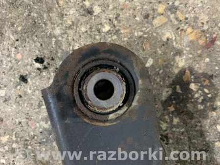 ФОТО Рычаг подвески для Subaru Tribeca Киев