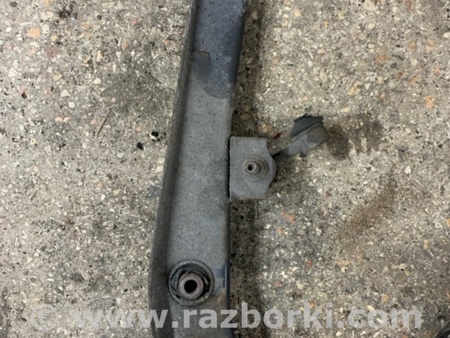 ФОТО Рычаг подвески для Subaru Tribeca Киев