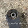 ФОТО Рычаг подвески для Subaru Tribeca Киев