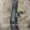 ФОТО Рычаг подвески для Subaru Tribeca Киев