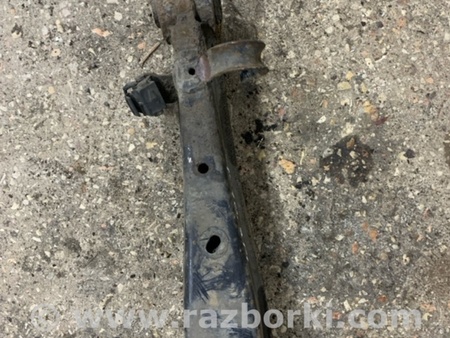 ФОТО Рычаг подвески для Subaru Tribeca Киев