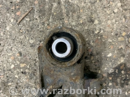 ФОТО Рычаг подвески для Subaru Tribeca Киев