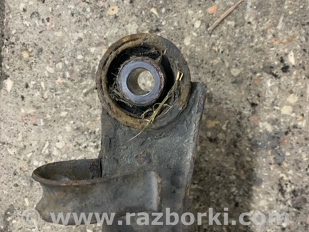 ФОТО Рычаг подвески для Subaru Tribeca Киев