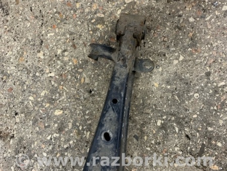 ФОТО Рычаг подвески для Subaru Tribeca Киев